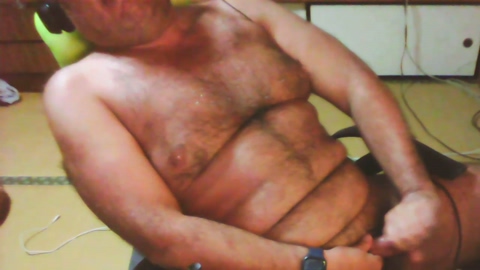 Hairysmallqipq  21-08-2022